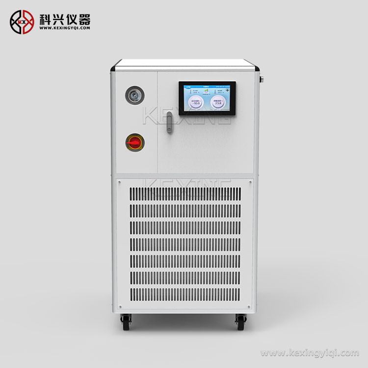 制冷制熱循環器 制冷制熱循環器
